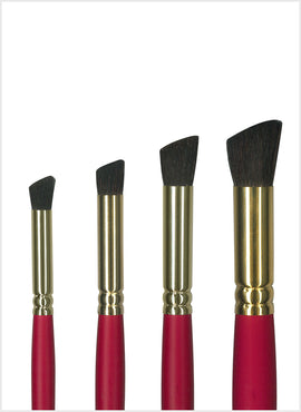 1314 Deerfoot Stippler