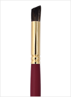 1314 Deerfoot Stippler