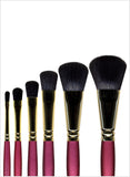 1315 Possibilities Brush