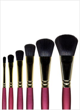 1315 Possibilities Brush - bundle