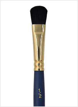 1315 Possibilities Mop Brush