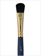 1315 Possibilities Mop Brush