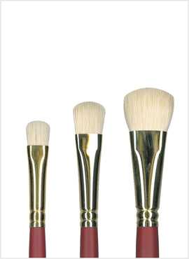 1317 White Mop - bundle