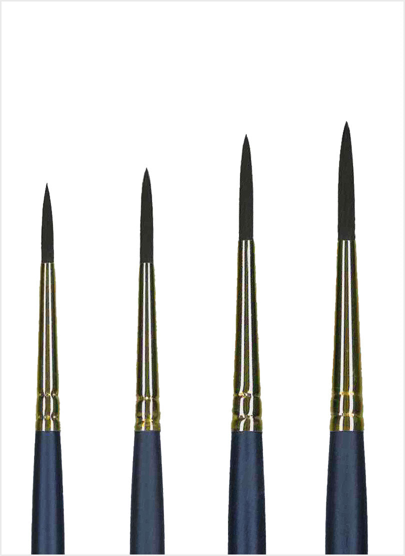 1327 Choice Detailer - Bundle