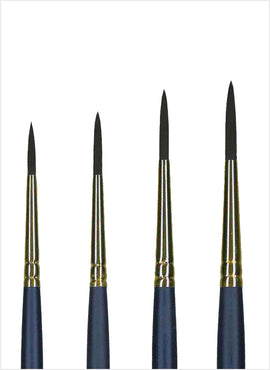 1327 Choice Detailer - Bundle