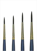 1327 Choice Detailer