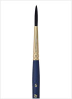 1327 Choice Detailer