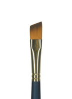 1345 Angle Brush