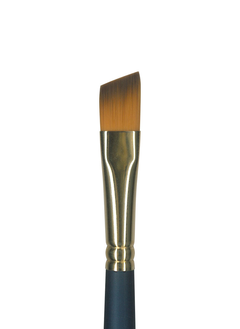 1345 Angle Brush