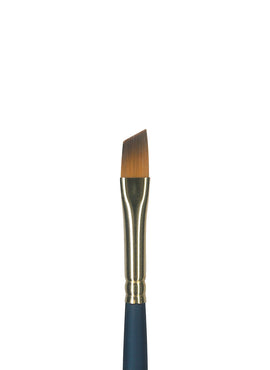 1345 Angle Brush