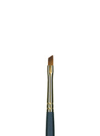 1345 Angle Brush