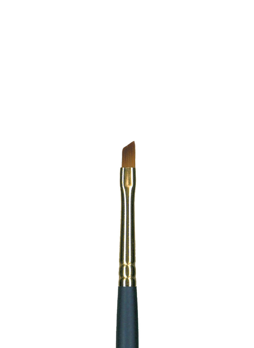 1345 Angle Brush