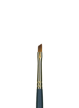 1345 Angle Brush