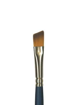 1345 Angle Brush