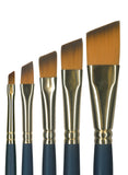 1345 Angle Brush