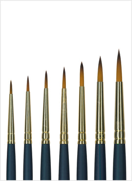 1352 Smarties Round Bundle