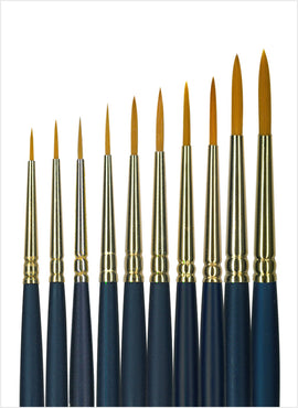 1360 Short Liner - Bundle