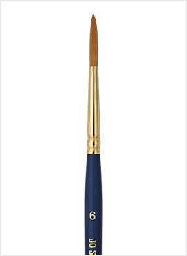 1360 Short Liner