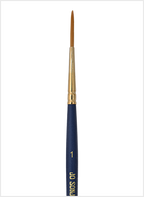 1362 Taklon Mid Liner