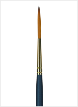 1365 Script Liner