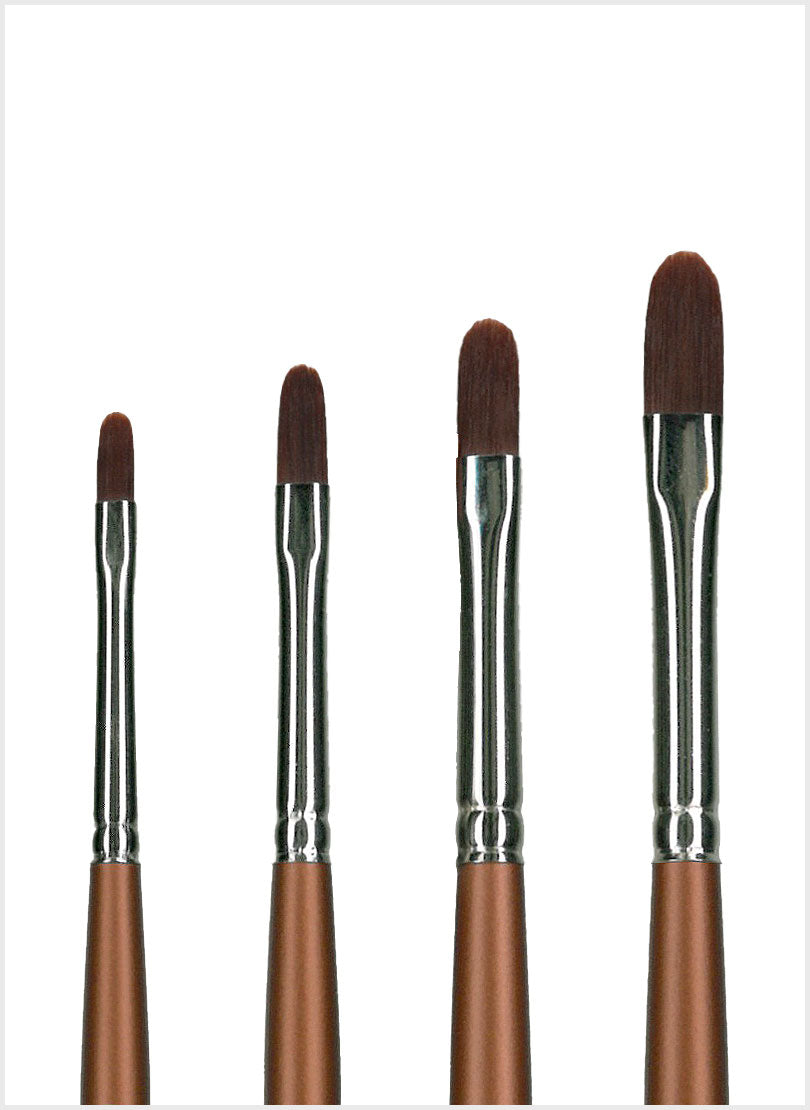 3005 Sableon Filbert