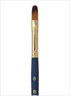 1387 Smarties Filbert