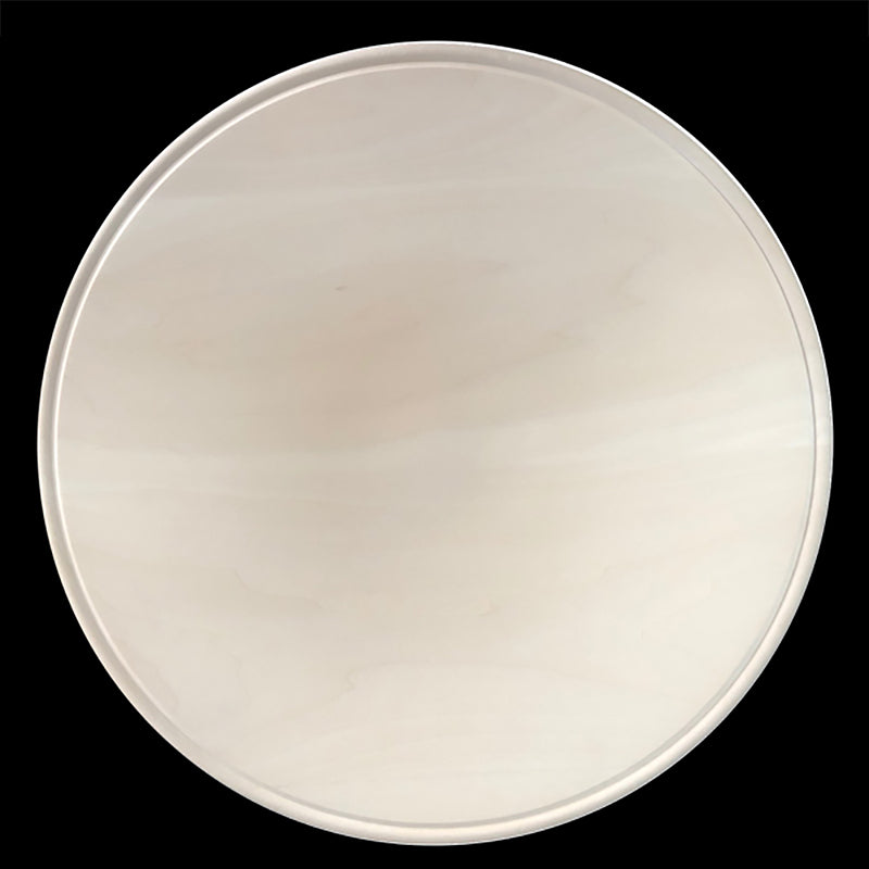 3 Wise Men - JP1063 – Jo Sonja's