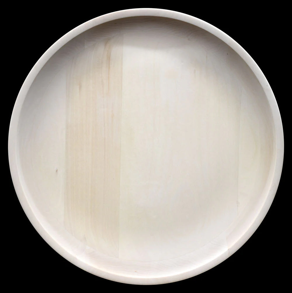 The Good Shepherd - JP2005