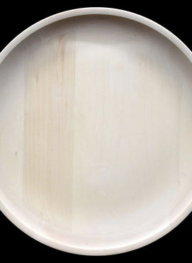 The Good Shepherd - JP2005