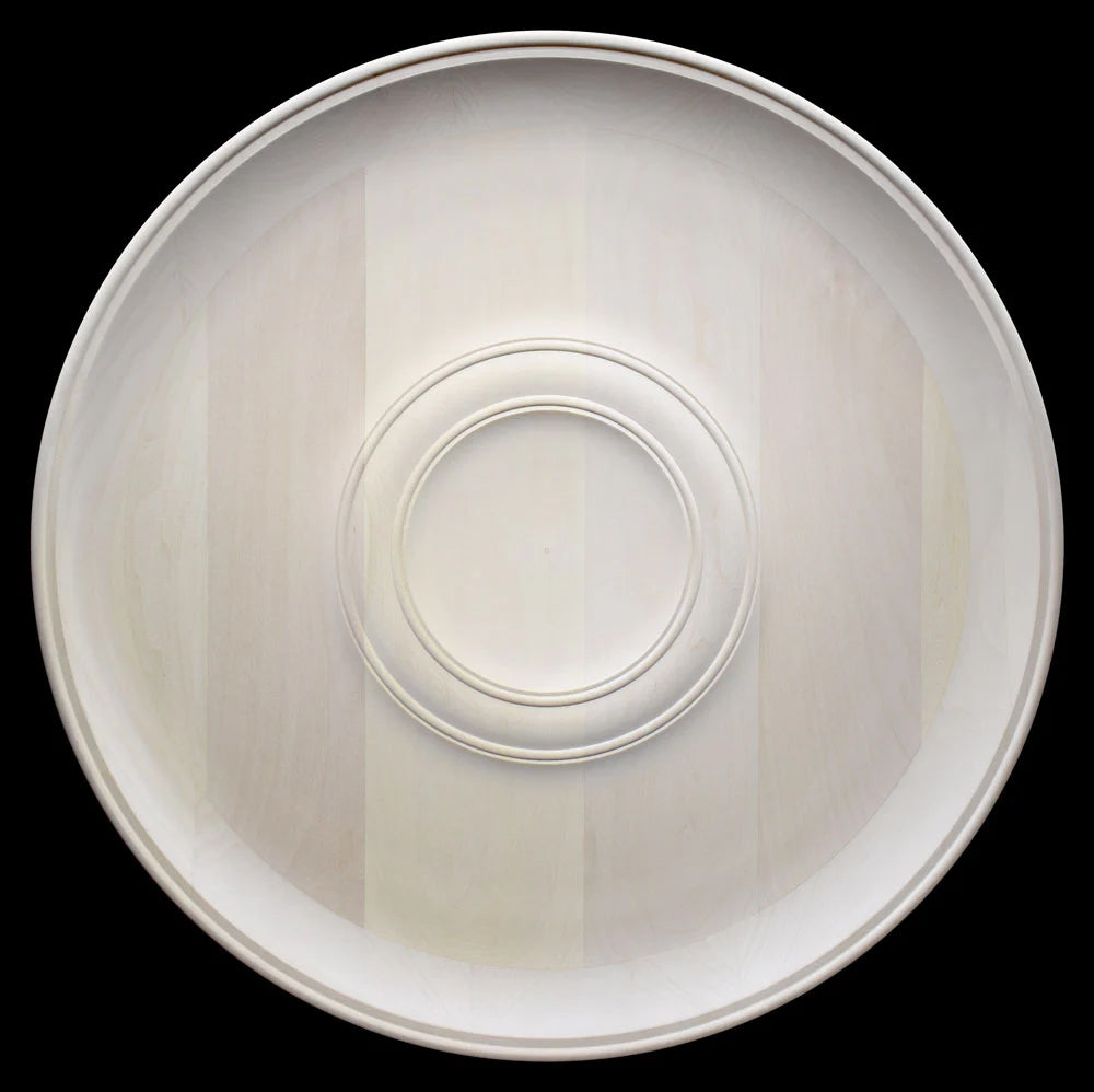 Wedding Celebration - JP3073