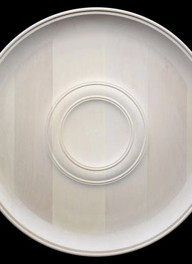 Wedding Celebration - JP3073