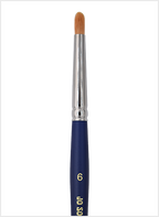 2030 Domed Round Blender