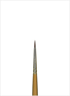 3010 Sableon Round