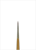 3010 Sableon Round