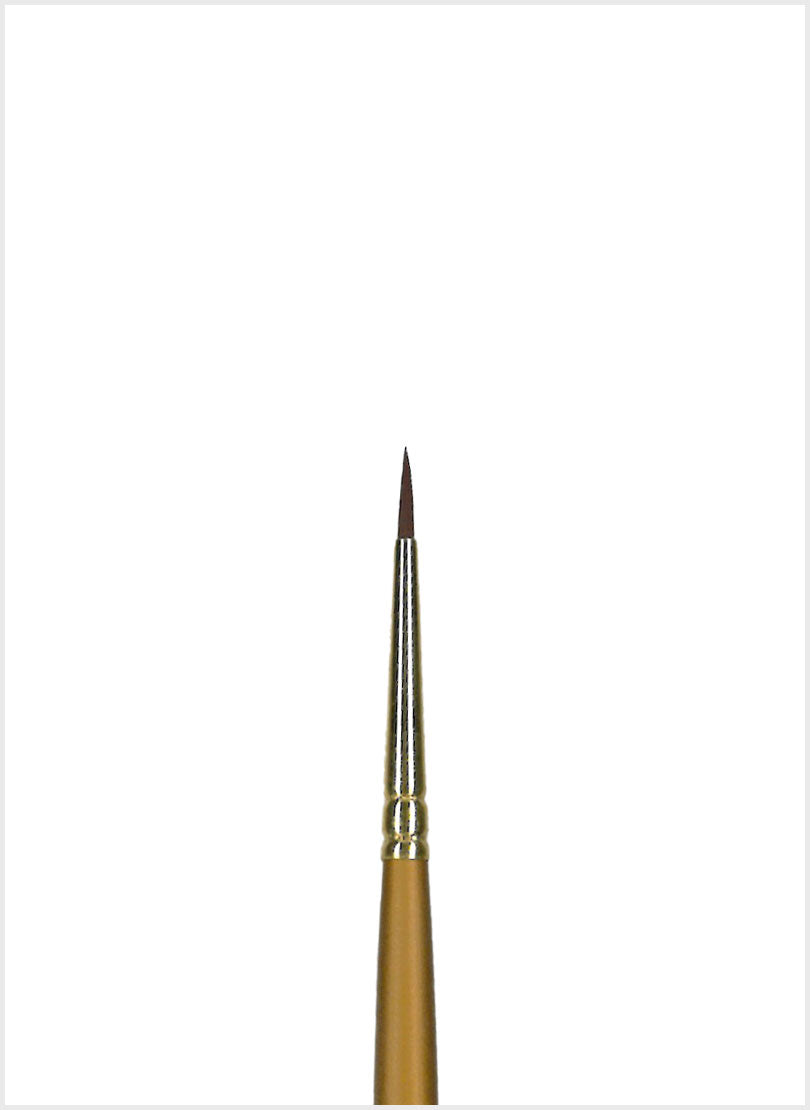 3010 Sableon Round