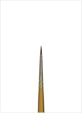 3010 Sableon Round