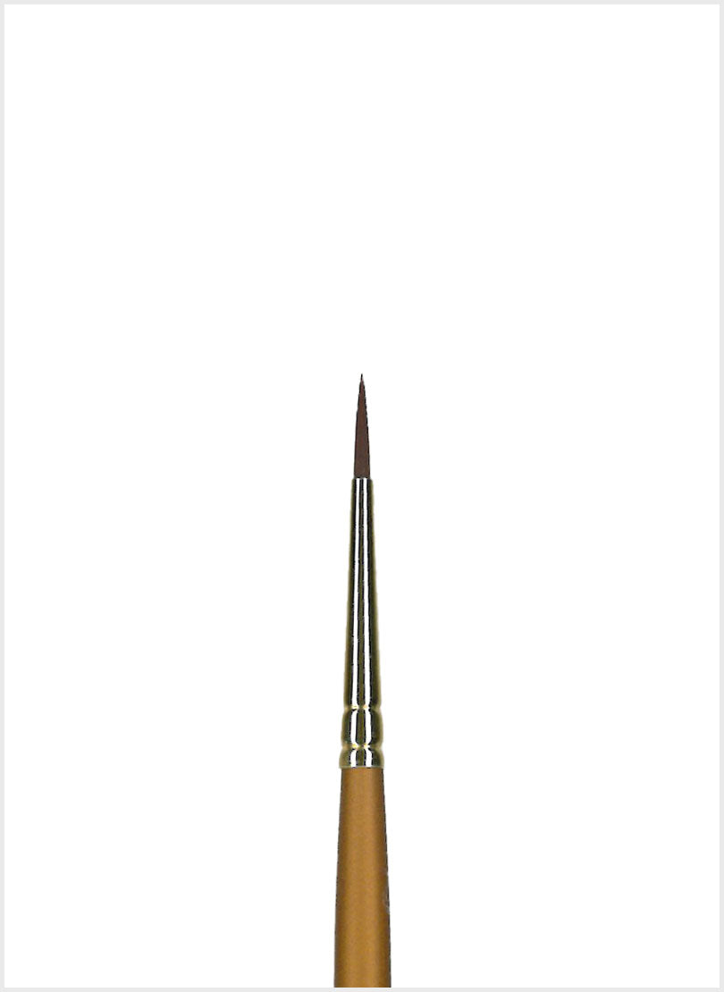 3010 Sableon Round