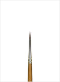 3010 Sableon Round
