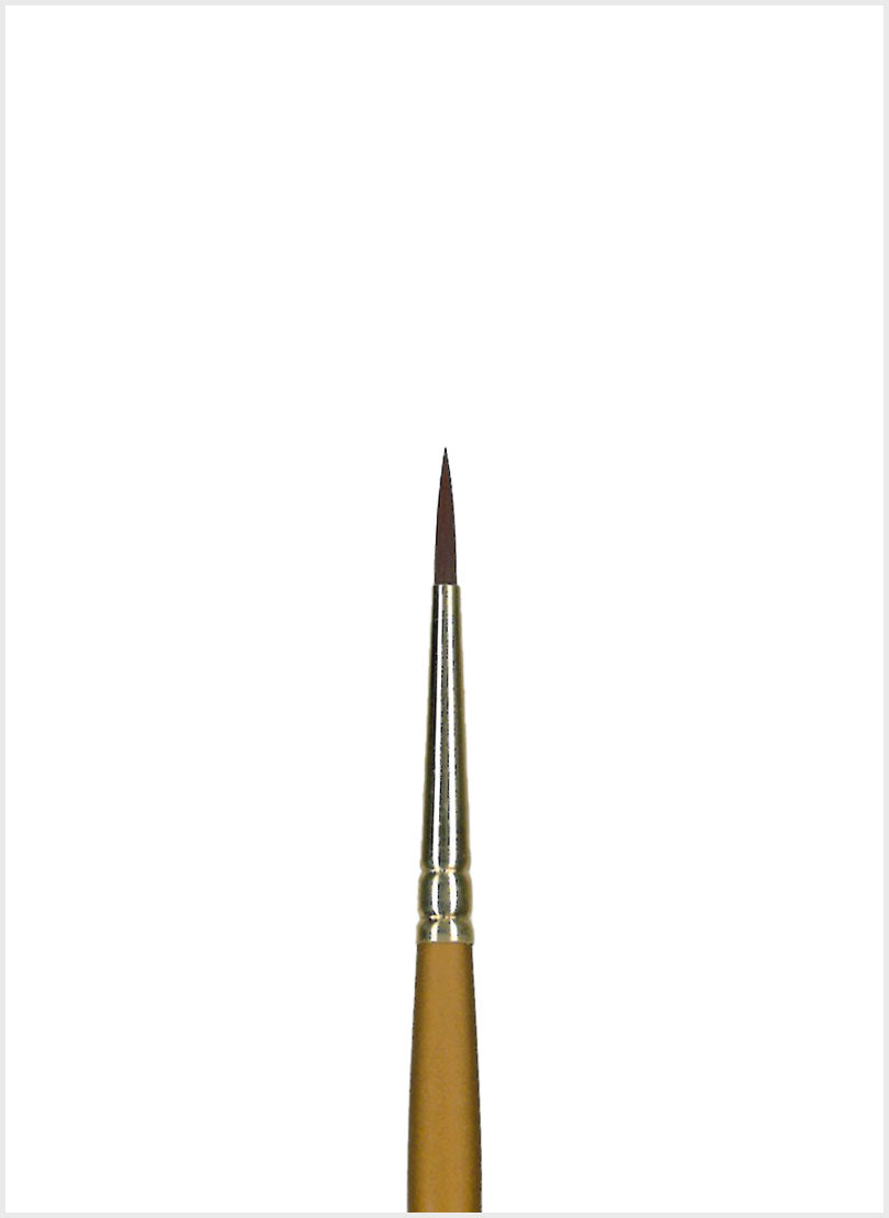 3010 Sableon Round