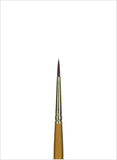 3010 Sableon Round