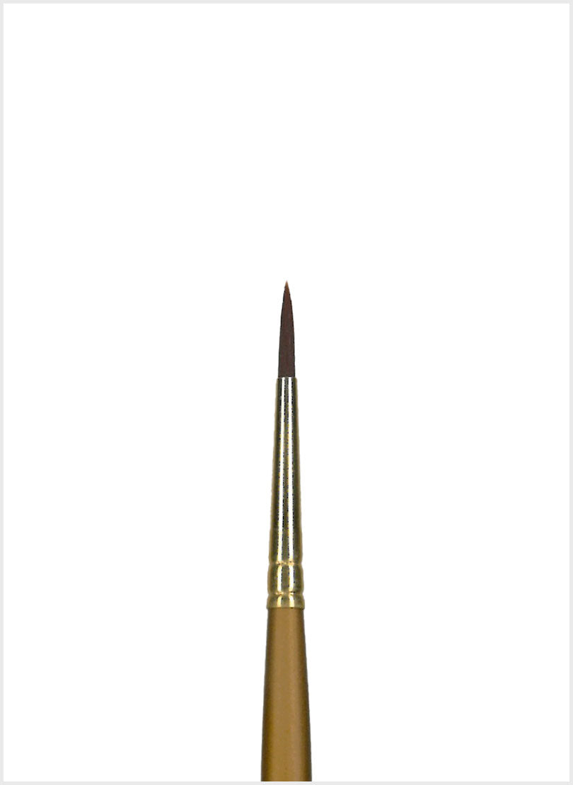 3010 Sableon Round