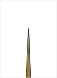 3010 Sableon Round