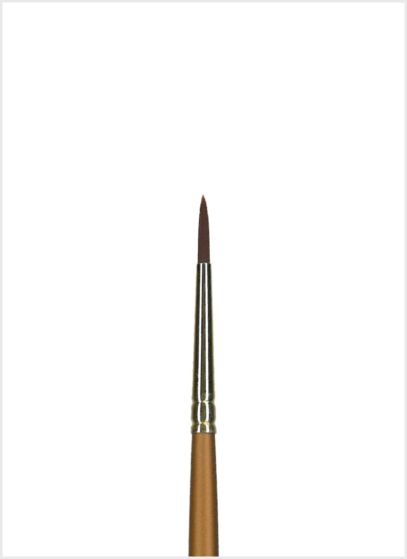 3010 Sableon Round