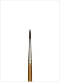 3010 Sableon Round