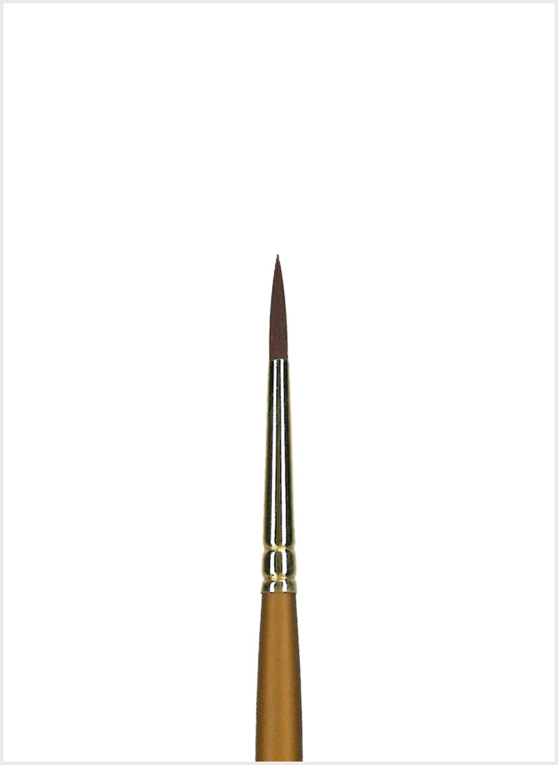 3010 Sableon Round