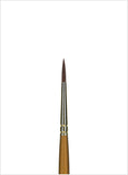 3010 Sableon Round