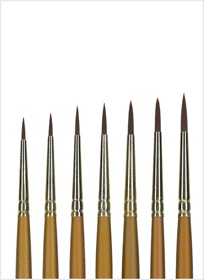 3010 Sableon Round