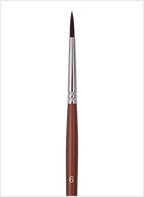 3010 Sableon Round