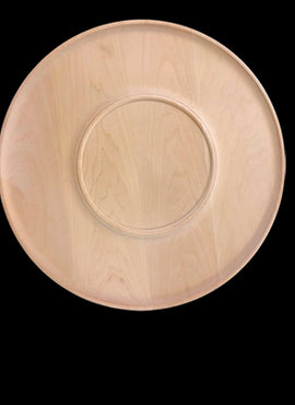 Santa's Wish - JP3129