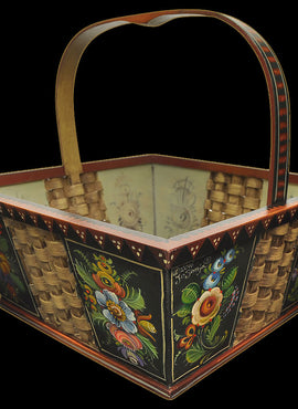 Os Bouquets - JP3312